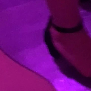 Video by oliviabnwo published on August 28,2023 13:32:00 - BestThots