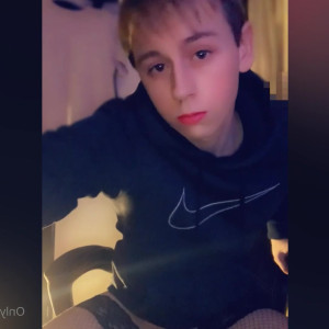 Video by oliviabnwo published on April 26,2023 18:52:00 - BestThots