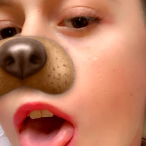 Video by oliviabnwo published on August 8,2023 16:54:00 - BestThots