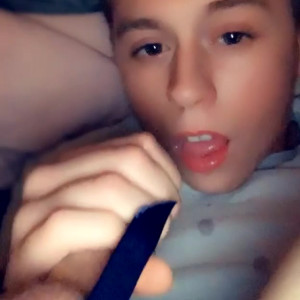 Video by oliviabnwo published on April 30,2023 15:54:00 - BestThots