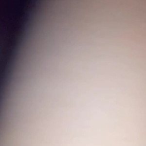 Video by oliviabnwo published on August 19,2023 14:57:00 - BestThots