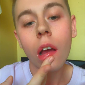 Video by oliviabnwo published on May 2,2023 16:51:00 - BestThots