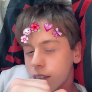 Video by oliviabnwo published on April 24,2023 09:08:00 - BestThots