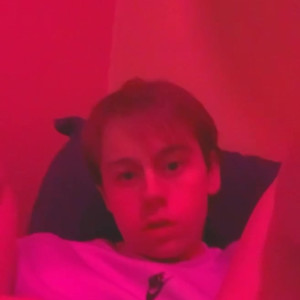 Video by oliviabnwo published on May 8,2023 18:18:00 - BestThots