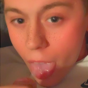 Video by oliviabnwo published on June 11,2023 20:33:00 - BestThots