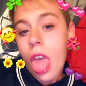 Video by oliviabnwo published on June 5,2023 14:58:00 - BestThots