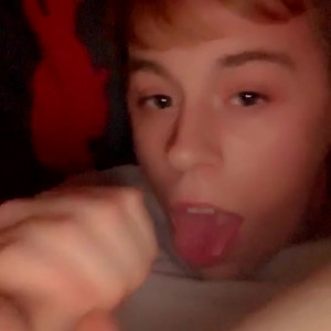 Video by oliviabnwo published on April 16,2023 07:35:00 - BestThots