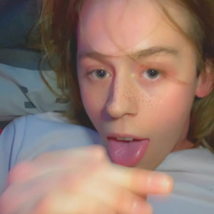 Video by oliviabnwo published on April 27,2023 20:59:00 - BestThots