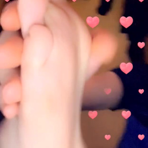 Video by oliviabnwo published on April 29,2023 09:11:00 - BestThots