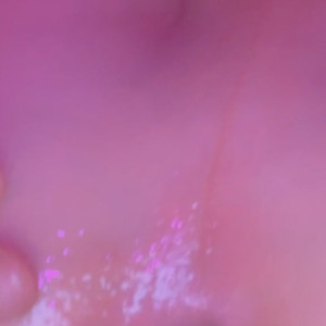 Video by oliviabnwo published on April 29,2023 04:16:00 - BestThots