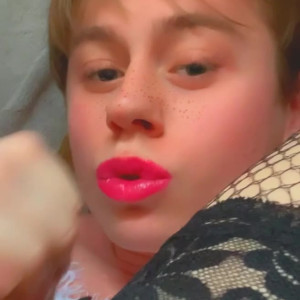 Video by oliviabnwo published on May 15,2023 20:10:00 - BestThots