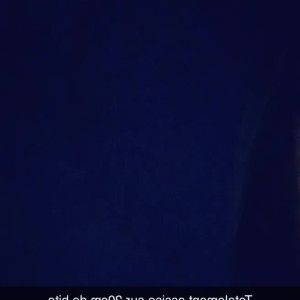 Video by oliviabnwo published on May 18,2023 09:20:00 - BestThots