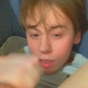 Video by oliviabnwo published on March 12,2023 06:08:00 - BestThots