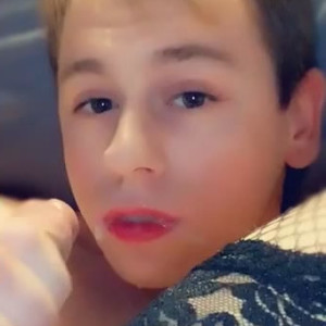 Video by oliviabnwo published on June 30,2023 04:09:00 - BestThots