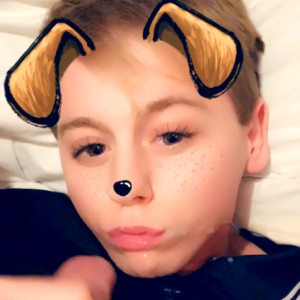 Video by oliviabnwo published on August 4,2023 07:08:00 - BestThots