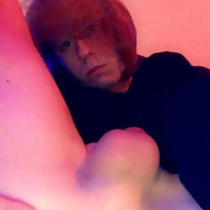 Video by oliviabnwo published on June 2,2023 23:40:00 - BestThots