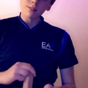 Video by oliviabnwo published on August 11,2023 10:40:00 - BestThots