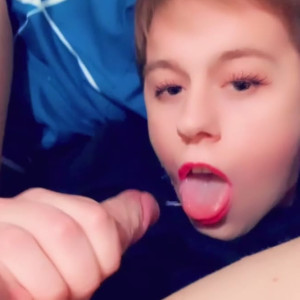 Video by oliviabnwo published on July 26,2023 00:47:00 - BestThots