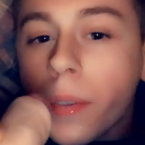 Video by oliviabnwo published on May 10,2023 11:43:00 - BestThots