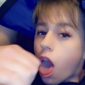 Video by oliviabnwo published on April 17,2023 04:47:00 - BestThots