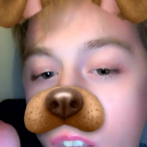 Video by oliviabnwo published on April 20,2023 18:29:00 - BestThots