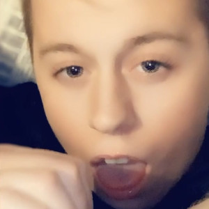 Video by oliviabnwo published on August 24,2023 04:07:00 - BestThots