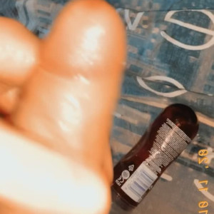 Video by oliviabnwo published on April 16,2023 20:08:00 - BestThots