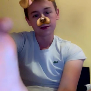 Video by oliviabnwo published on April 2,2023 15:46:00 - BestThots