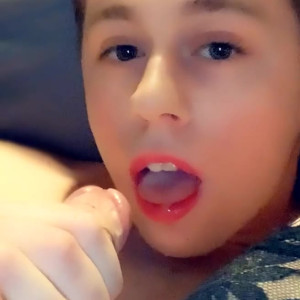 Video by oliviabnwo published on July 13,2023 06:32:00 - BestThots