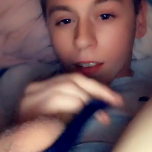 Video by oliviabnwo published on July 8,2023 19:30:00 - BestThots