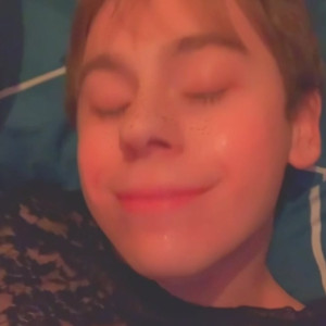 Video by oliviabnwo published on June 22,2023 16:18:00 - BestThots