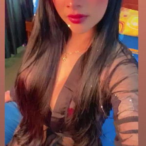 transhemales #4053801