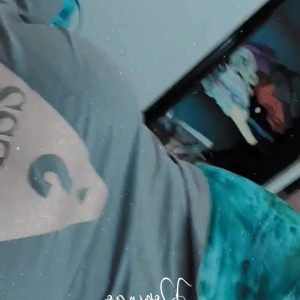 Video by gatitasoy published on April 18,2023 02:30:00 - BestThots