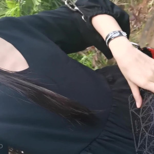 anashxxi #5272773