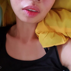 anashxxi #5381331