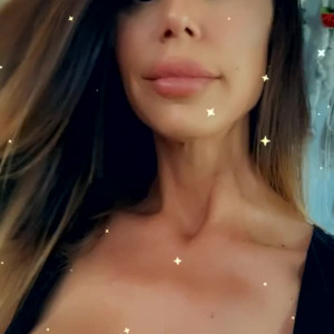 Video by mzmaclee published on August 15,2023 19:21:46 - BestThots