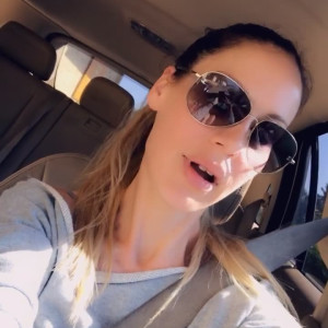 Video by mzmaclee published on August 15,2023 18:33:29 - BestThots