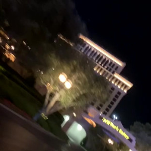 Video by mzmaclee published on August 15,2023 18:25:14 - BestThots