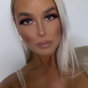 valeriebaby69 #4858730