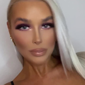 Video by valeriebaby69 published on March 12,2023 03:04:00 - BestThots