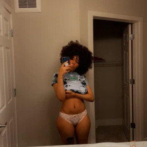 Video by shinobufanclub published on June 5,2023 14:45:00 - BestThots