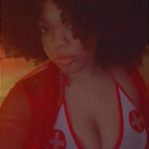 Video by shinobufanclub published on April 19,2023 00:41:00 - BestThots