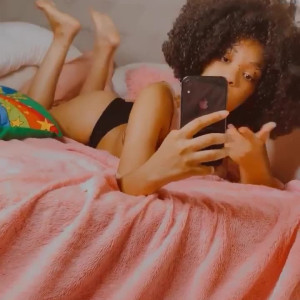 Video by shinobufanclub published on August 1,2023 14:03:00 - BestThots