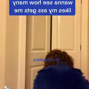 Video by shinobufanclub published on May 18,2023 18:31:00 - BestThots