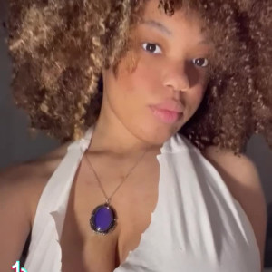 Video by shinobufanclub published on July 16,2023 15:16:00 - BestThots