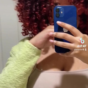 Video by shinobufanclub published on May 1,2023 21:43:00 - BestThots
