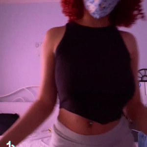 Video by shinobufanclub published on May 26,2023 10:27:00 - BestThots