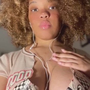 Video by shinobufanclub published on March 25,2023 17:41:00 - BestThots