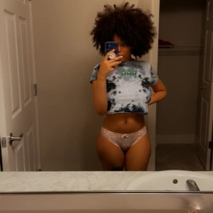 Video by shinobufanclub published on May 6,2023 09:19:00 - BestThots