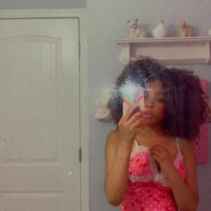 Video by shinobufanclub published on August 12,2023 09:43:00 - BestThots